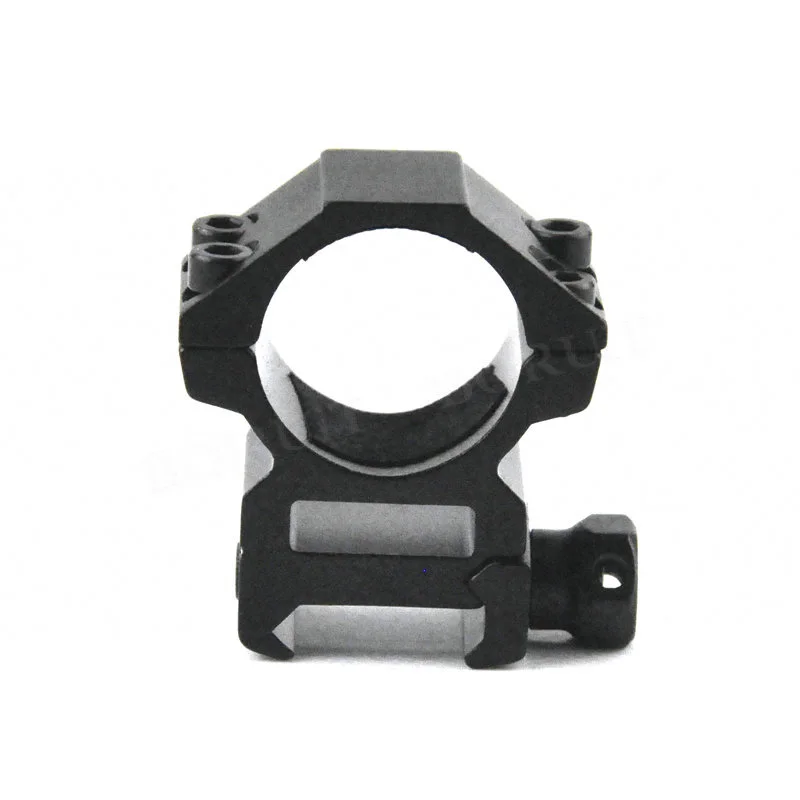 EFA0013