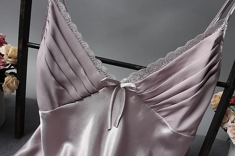 4175669937_101180582