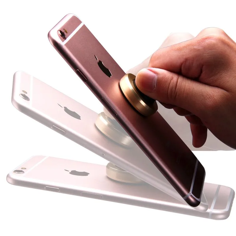 360-Degree-Magnetic-Phone-Holder-For-Phone-In-Car-Magnet-Air-Vent-Mount-Universal-Car-Mobile (1)