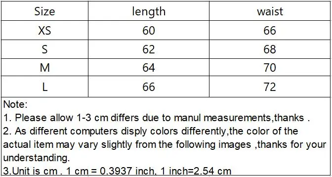 QQ20180627173110