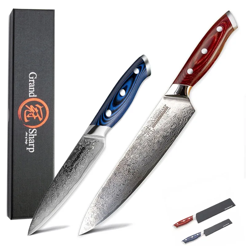 US10-High-Carbon-Steel-Chef