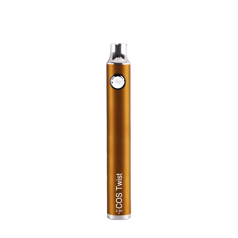 COS Twist+ Battery11