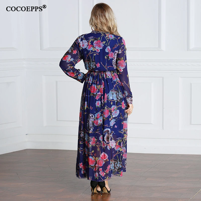 COCOEPPS5