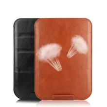 Case For ASUS ZenPad 3S 10 Z500KL PU Protective cover Leather font b Tablet b font