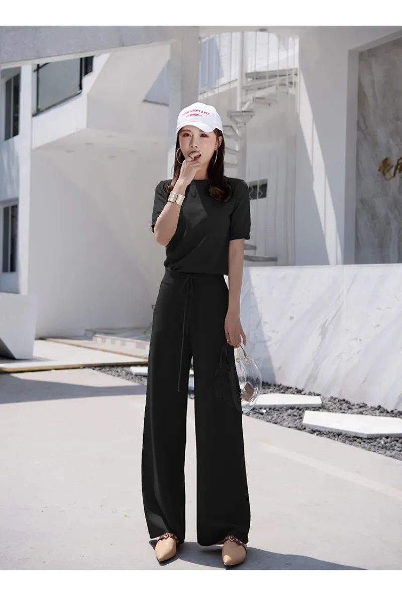 conew_20180501_221809_068