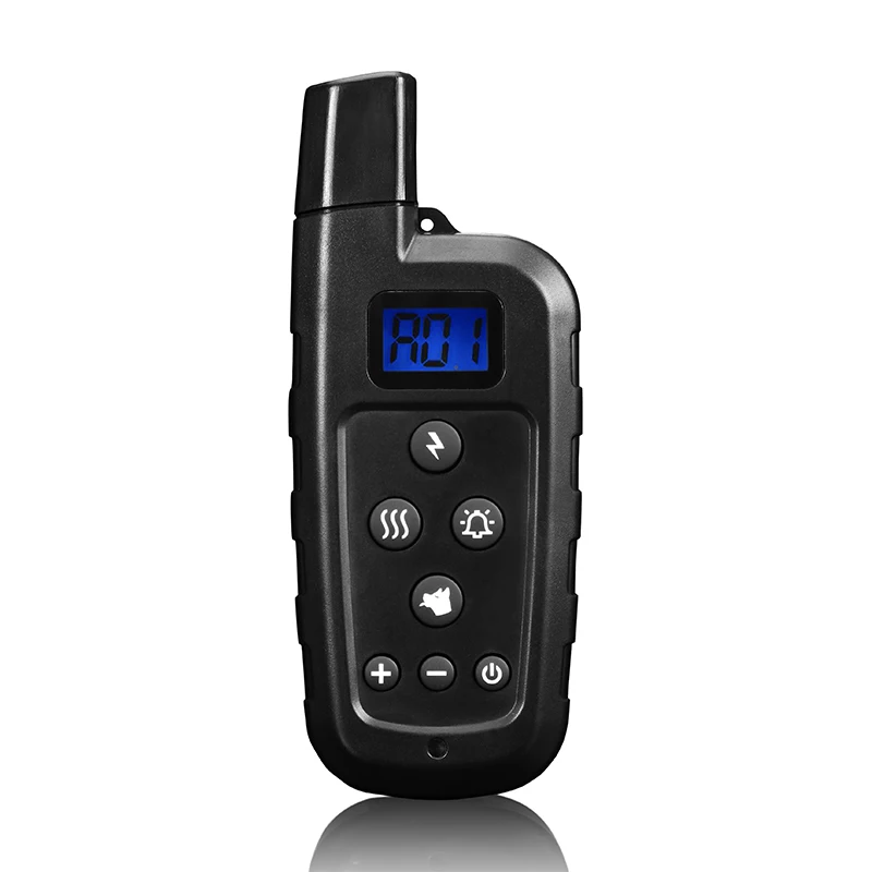 dog+training+collar (5)