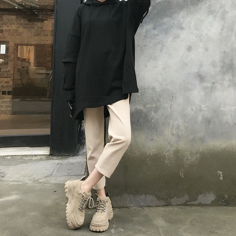 1.12
