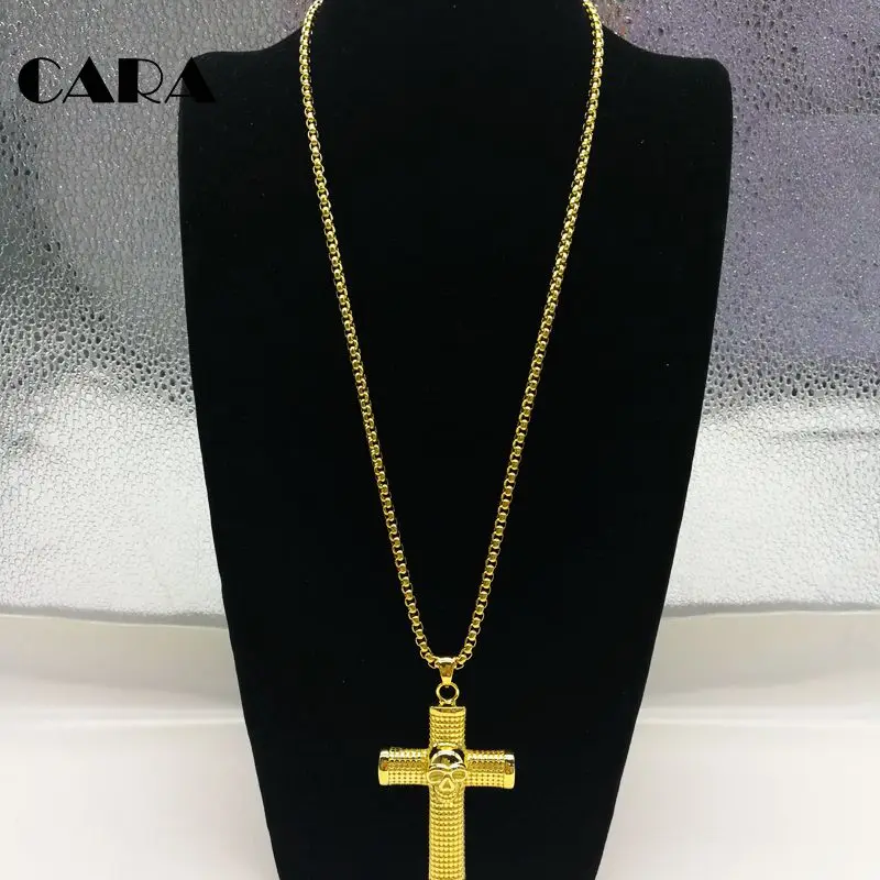 CARA0491 (12)