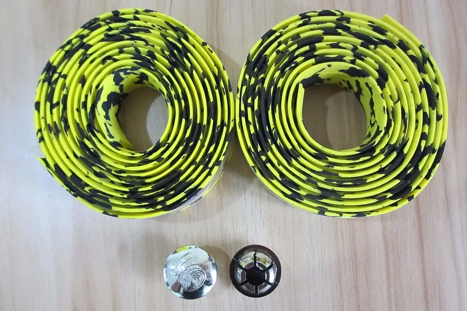 JC-1105-a04