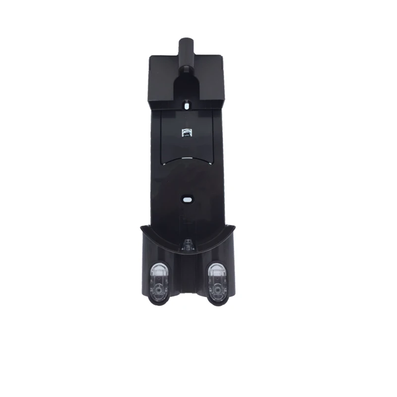 

Vacuum Cleaner Parts Pylons charger hanger for dyson DC30 DC31 DC34 DC35 DC44 DC45 DC58 DC59 DC61 DC62 DC74 V6 not brush filter
