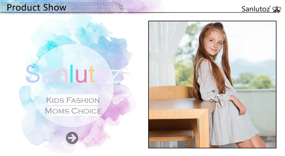 kids dress (1)