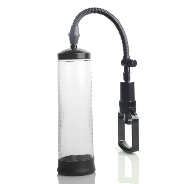Forums on penis pumps sorry, does You Forums on penis pumps think, that