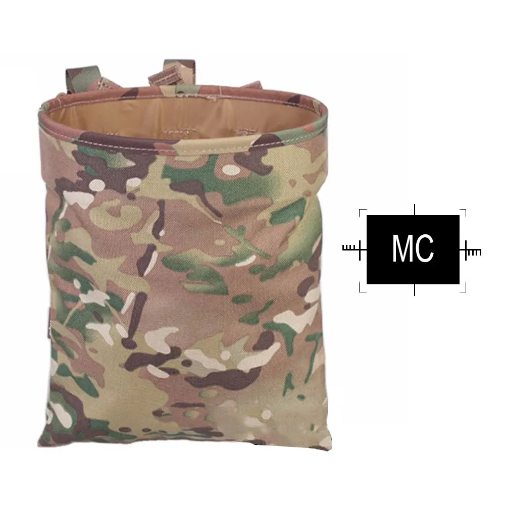 mc