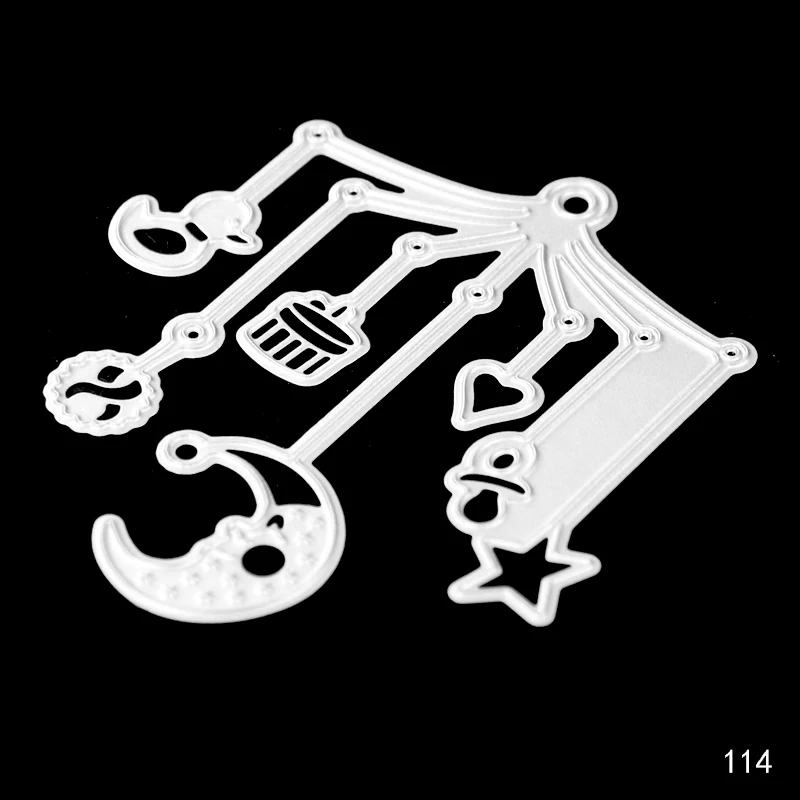 114+ 