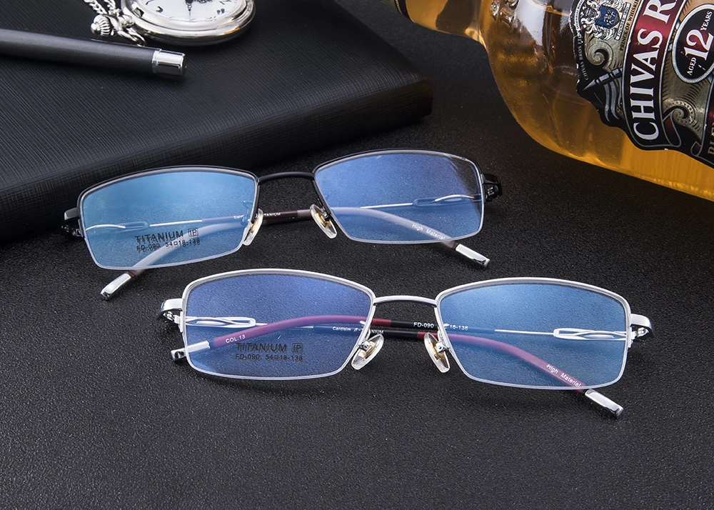 Eyeglasses 1