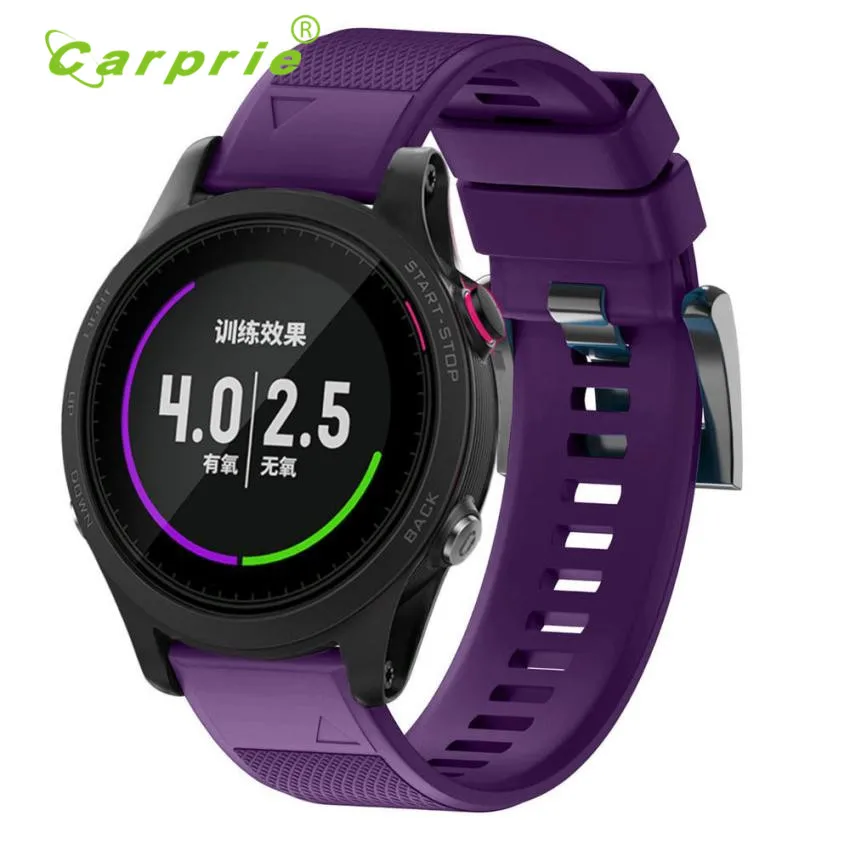 forerunner quick release kit