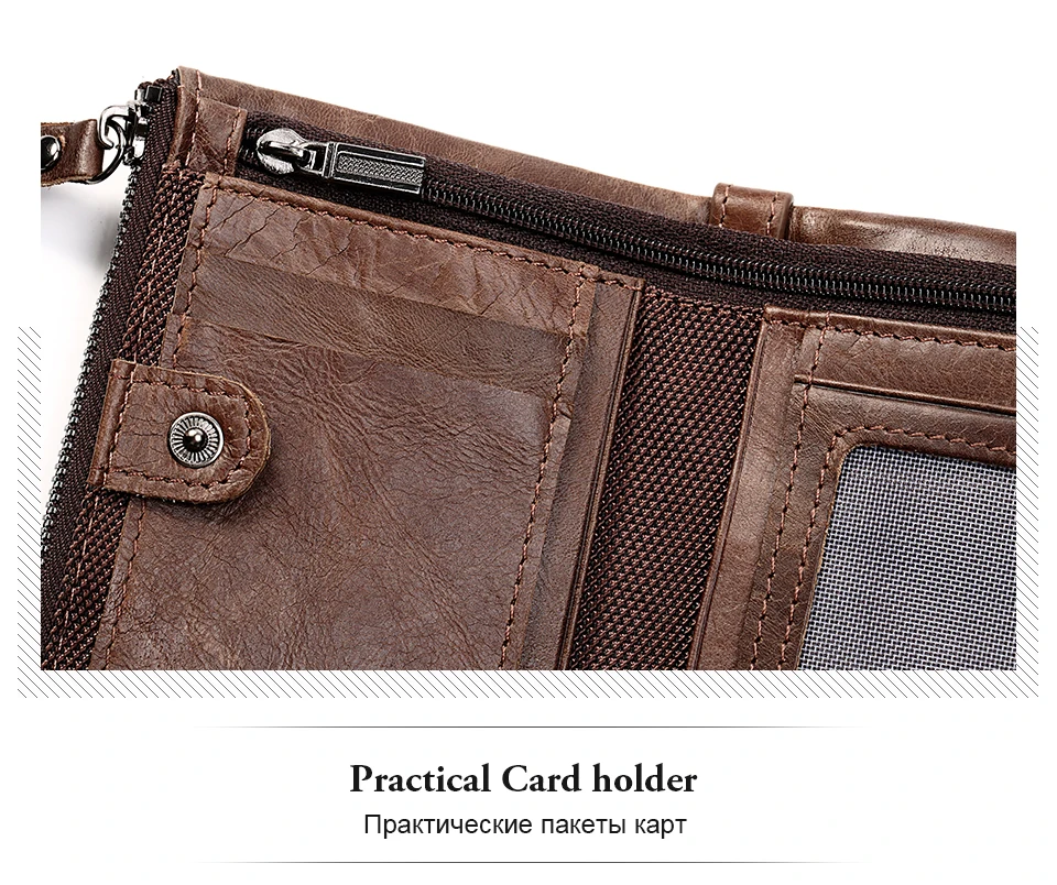 wallet-page-brown_08