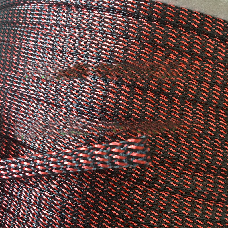51 3