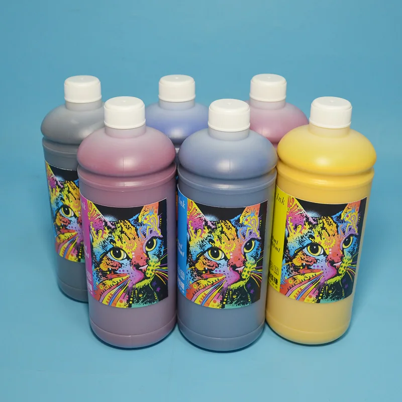 ink 1000ml 2