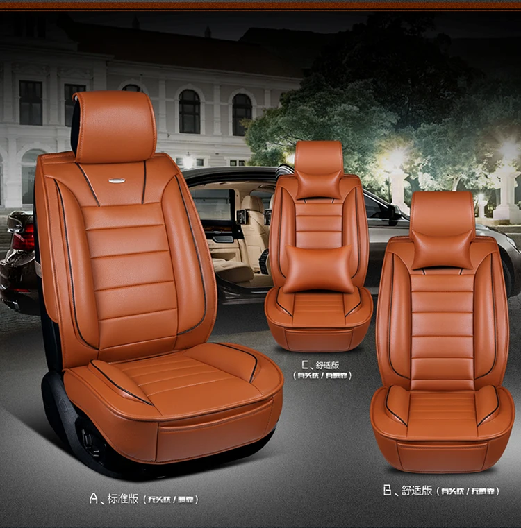 52_06