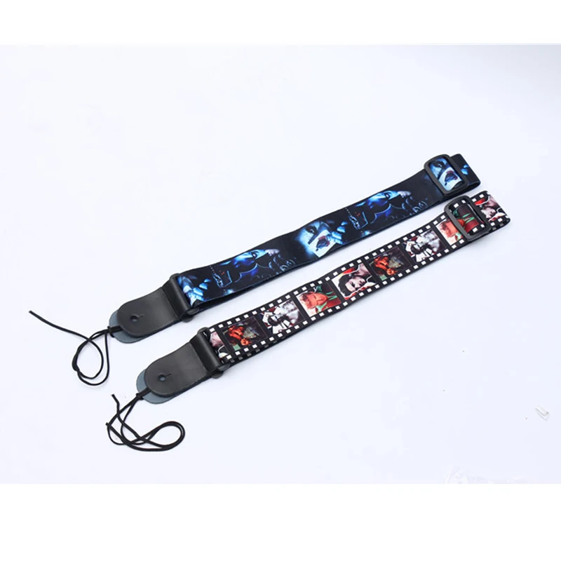 STARWAY Brand Design New Arrival Durable Adjustable Violin Electric