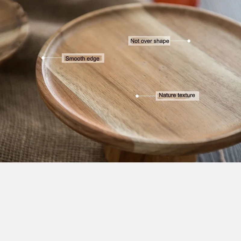 wood-p (5)