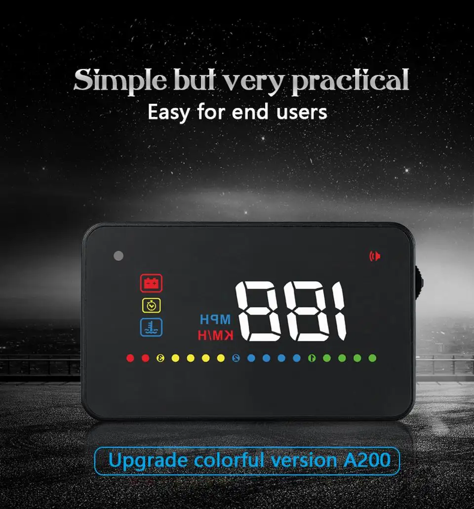 A200 OBD HUD (5)