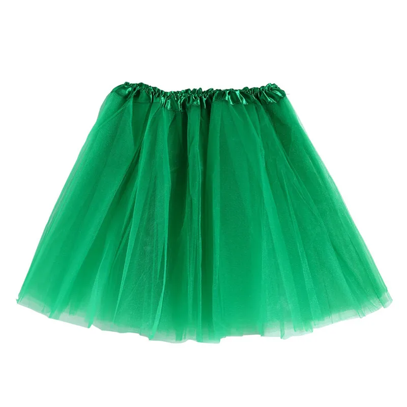 tulle skirt (8)
