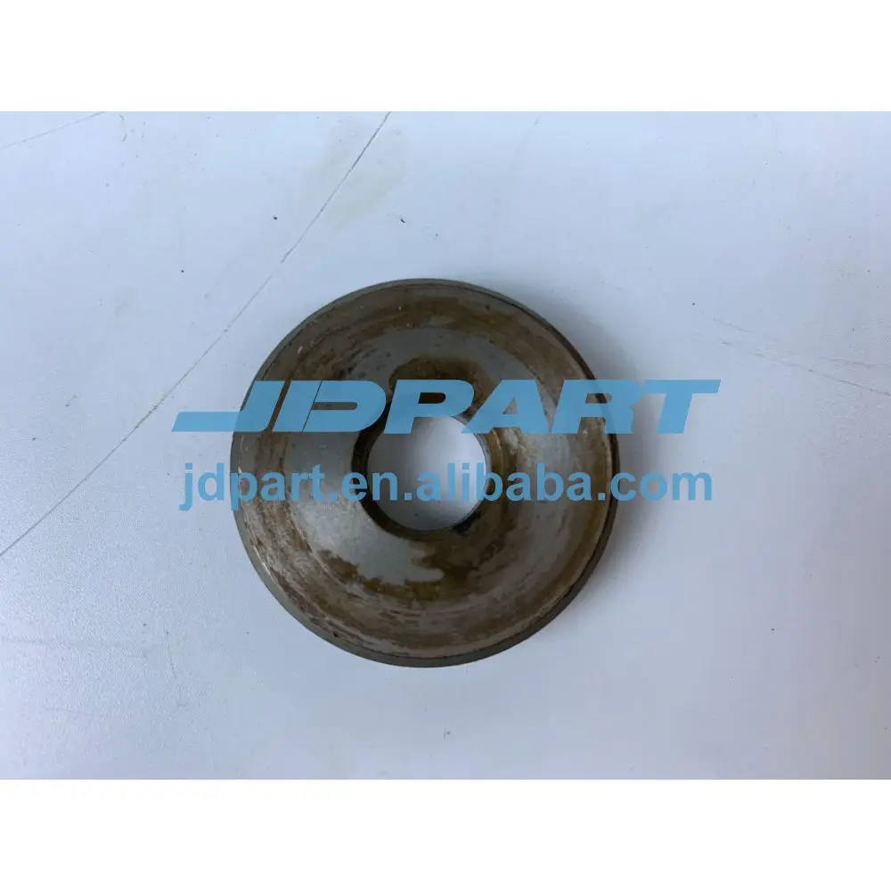 IMG_0573