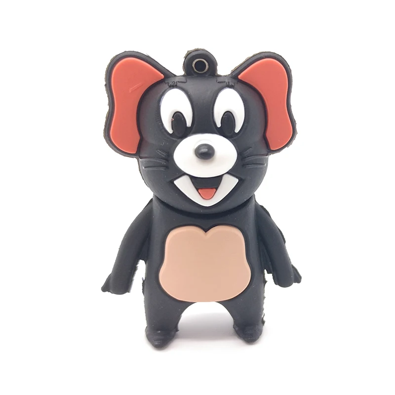 5-usb-flash-drive-cartoon-mouse-pen-drive-4gb-8gb-16gb-32gb-64gb-memory-stick-really-capability