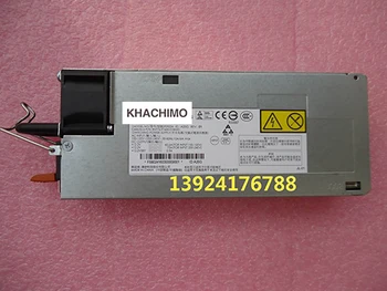 

For X3400M4 X3550M4 X3630M4 Power FS9024