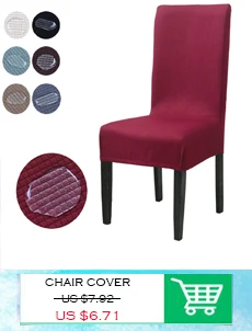 HTB1Av9QtuuSBuNjy1Xcq6AYjFXaD -