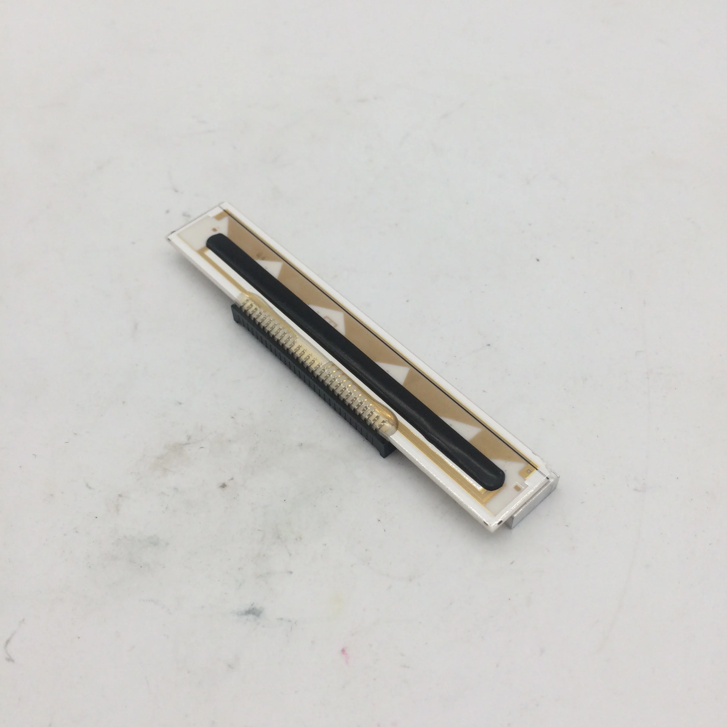 

Print Head FOR ZEBRA QL320 PLUS printer