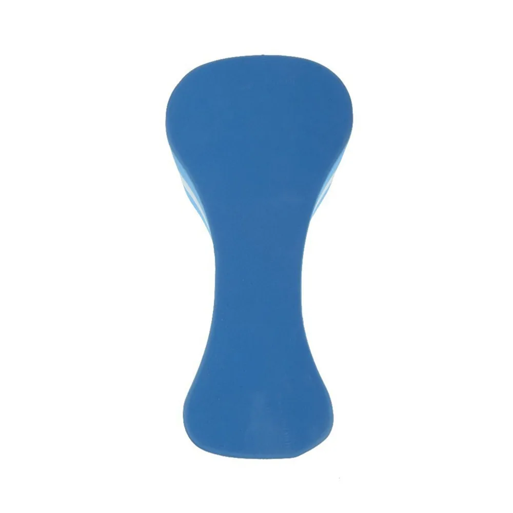4-lazada-Eshopdeal-MY71bc1bed-a35a-41c6-ad4f-a5d0316e72b2