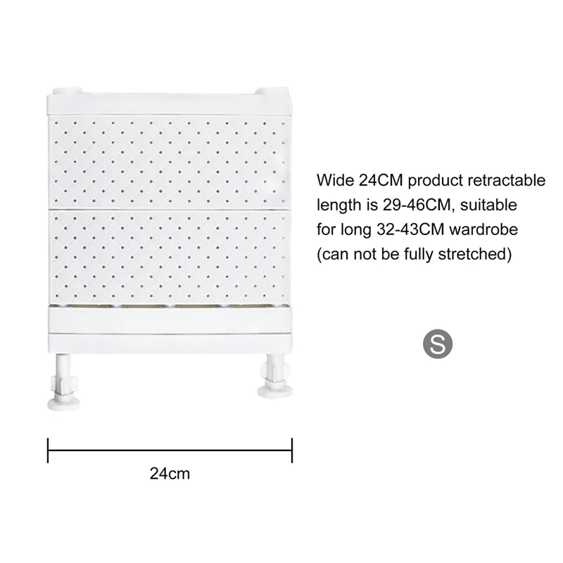 RZ1411WS (1)