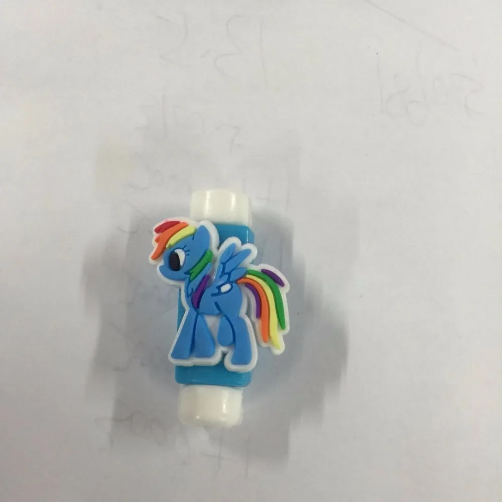 8647068969_1304733564