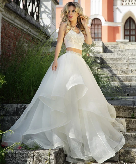 Long 8th Grade Prom Dresses