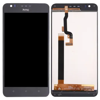 

LCD Screen and Digitizer Full Assembly for HTC Desire 825