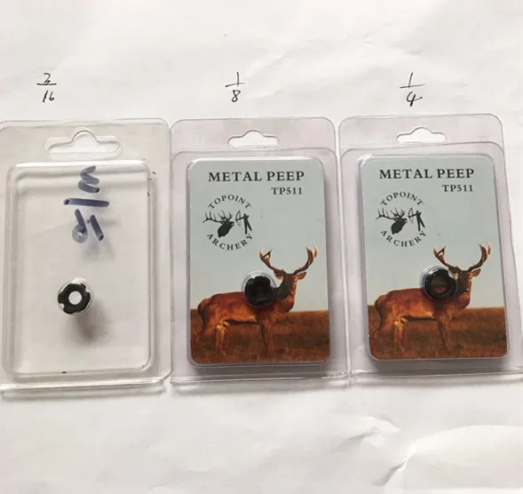 ArcherySightAluminumAlloyPeepSightSize14183163pcs.jpg