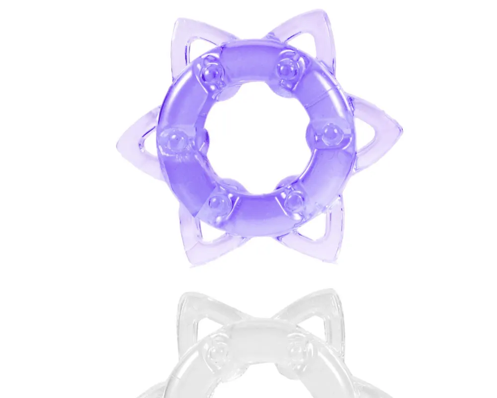 _08