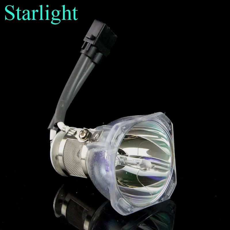 

TDP-T45 TDP-T45U projector lamp bulb TLPLV8 for Toshiba