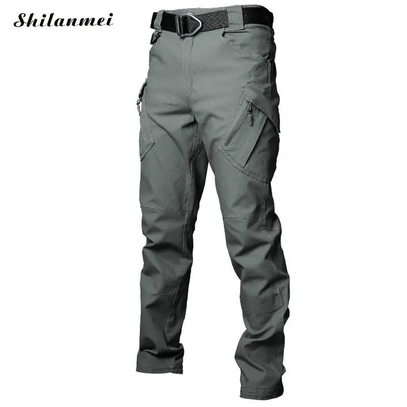 2018 hombres senderismo Softshell pantalones al aire libre masculino impermeable montaña Trekking esquí deporte S-XXXL más tamaño 2018 hombres senderismo Softshell pantalones al aire libre masculino impermeable montaña Trekking esquí deporte S-XXXL más tamaño
