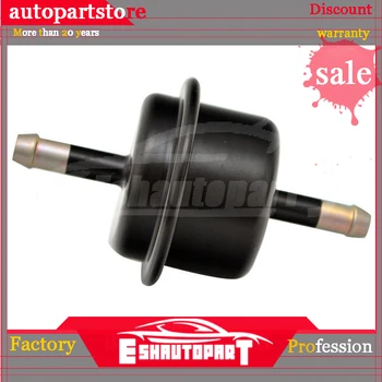 

Automatic Transmission Fluid Filter 25430plr003 / 25430-PLR-003 for Honda Civic Accord CR-V 25430-PLR-003 CSL2017