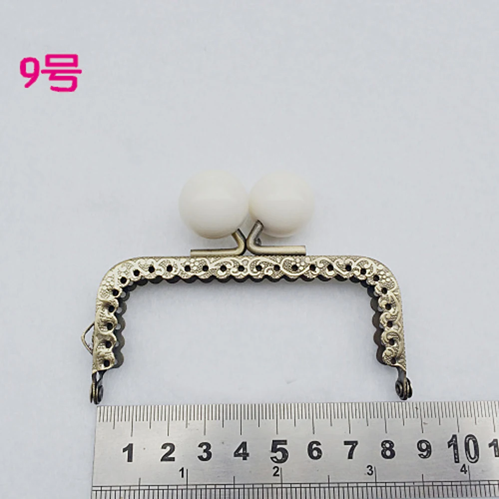 TB2OpvQaFXXXXXrXXXXXXXXXXXX_!!1742794719