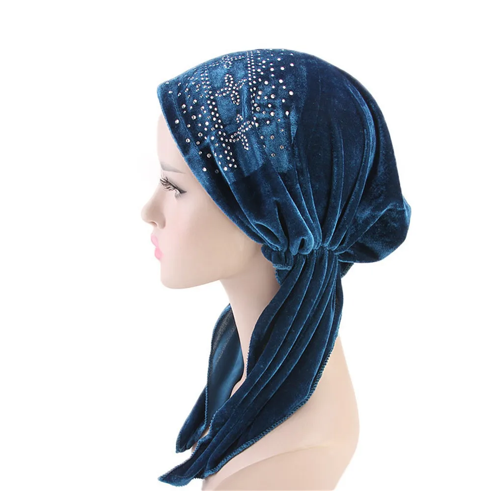 Blue (2)