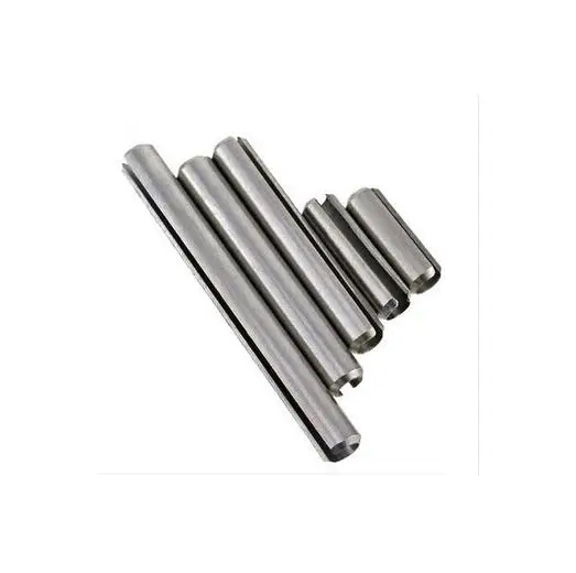 

M2 Parallel Dowel Pins, Spring Pin Stainless Steel