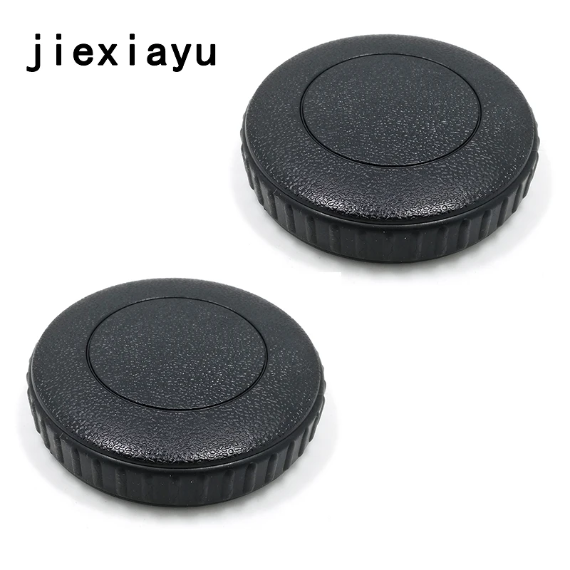 Черная ручка для переднего сиденья OEM Golf GTI Jetta Passat Beetle 1J0 881 671 H 1J0881671 2 шт.|Кресла и