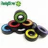 608skb023