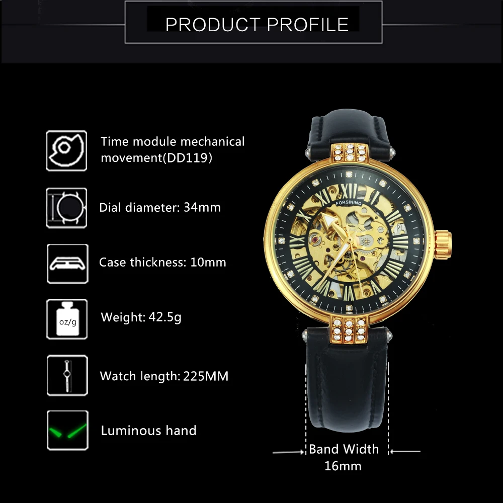 GOLDEN-1