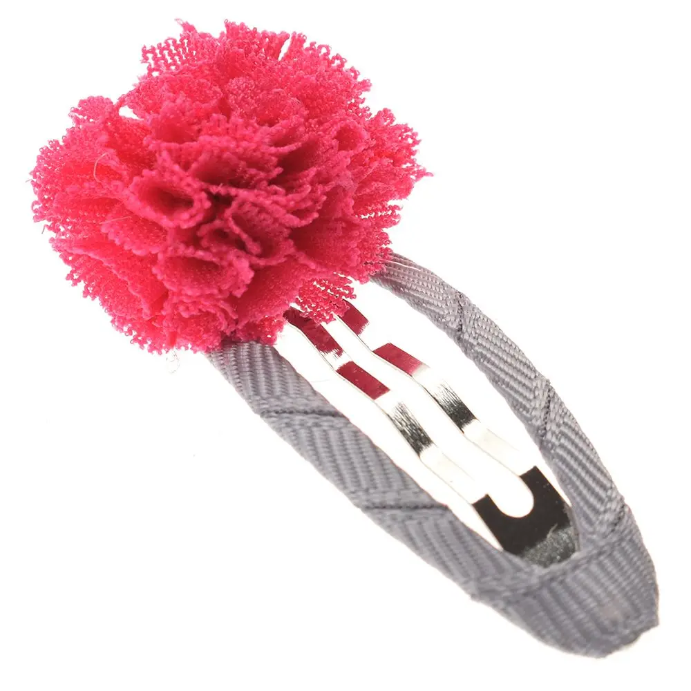 8648919663_997097370